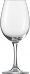 Schott Zwiesel WEINPROBIERGLAS SENSUS 0 M.MP, Form: 8177