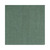Leinen-Serviette -LINEO- Duck Green. Material: Linen. Von Blomus.