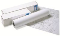 Clairefontaine Papier traceur jet d'encre, 914 mm x 91 m (8010190)