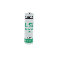 Batterie AA Tyxal+ (6416231)