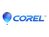 CorelDRAW Essentials 2024, ESD Software Download incl. Activation-Key