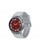 B-Ware Samsung R955F Galaxy Watch6 Classic 43mm LTE silver • 3,3 cm 1,3 Zoll AMOLED Display • Edelstahl Gehäuse • Wasserfest: IP68 Wasserdichtigkeit: 5 ATM • Mobiler Internetzug...