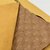 Sobres acolchados para envíos de paquetería 100% papel VARIAS MEDIDAS – ECOMAX Paper - 240x350 mm, Caja 100 unidades
