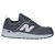 Artikelbild: New Balance® Sicherheitshalbschuh S1PL "Elite Lite Womens"