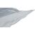 RS PRO ESD Beutel ableitend silbern, Stärke 0.07mm x 305mm x 406mm, 100 Stück