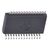 Microchip Mikrocontroller PIC16F PIC 8bit SMD 16384 Wörter SSOP 28-Pin 32MHz 1024 kB RAM USB