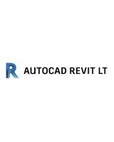 1 Jahr Renewal für Autodesk AutoCAD Revit LT Suite Subscription Download Win, Multilingual