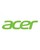 Acer M311 DLP-Projektor tragbar 3D 4500 ANSI-Lumen WXGA 1280 x 800 16:10 802.11b/g/n kabellos