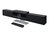 HP Poly Studio Premium USB-Video-Soundbar