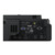 EPSON Projektor - EB-755F (3LCD, 1920x1080 (Full HD), 3600 AL, 2 500 000:1, 3xUSB/LAN/WiFi/2xVGA/3xHDMI/Miracast)