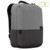 TARGUS Backpack / 16" Sagano™ EcoSmart® Commuter Backpack - Black/Grey