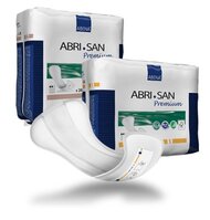 Einlage Abena ABRI-SAN Premium Nr.4(9x28Stk)