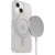 OtterBox Symmetry Clear mit MagSafe Apple iPhone 13 mini / iPhone 12 mini - clear - Schutzhülle