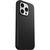 OtterBox Symmetry MagSafe Apple iPhone 15 Pro - Schwarz - Schutzhülle
