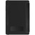 OtterBox React Folio Samsung Galaxy Tab S9+ - Schwarz - Tablet Schutzhülle - rugged - Flip Case