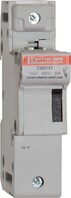 Sicherungshalter 1-p. 14x51 50A/690V CMS141