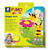 FIMO® kids 8034 form&play-Sets Einzelprodukt "Happy bees"