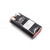 VHBW Battery for Philips FC6125, 1800mAh