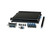 HP Transfer Kit CE516A LJ Enterpr.700 M775 150'000 S.
