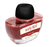 ONLINE Tintenglas 50ml 17172/2 Ruby Red