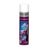 ValueX Air Freshener Spring 400ml