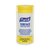 Purell Surface Sanitising Wipes (Pack of 100) 95102-12-EEU