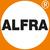 Artikeldetailsicht ALFRA ALFRA Blechlocher Standard 12,7mm