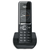 GIGASET Téléphone sans fil COMFORT 550 SOLO sans répondeur