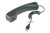 Digitus® USB Telefonhörer [DA-70772]