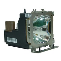 VIEWSONIC PJ1065-1 Modulo lampada proiettore (lampadina compatibile all'interno)