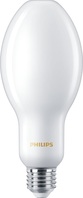 Philips Tforce Core LED HPL 36W/840 E40 Frosted