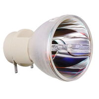 OPTOMA W400LVe Originele Losse Lamp
