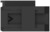 Buchsenleiste, 44-polig, RM 2.54 mm, gerade, schwarz, 1-1658622-3