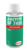 Primer/Aktivator 25 ml Spraydose, Loctite LOCTITE SF 7455