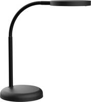 Maul MAULjoy, black 8200690 LED-es asztali lámpa 7 W Fekete