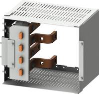 Produktabbildung