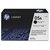 HP 05A Black Standard Capacity Toner 2.3K pages for HP LaserJet P2035/P2050/P2055 - CE505A