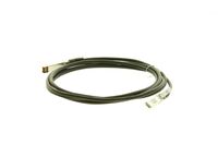 Cable, SFP+ 3m 10GbE Copper **Refurbished** Patch Assy