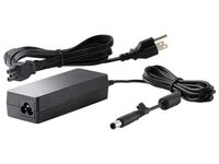 Smart Adapter/220V AC **New Retail** Hálózati adapterek