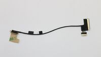 LCD connection cable for , Lenovo systems ,