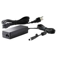 65W Smart AC Adapter **New Retail**Power Adapters