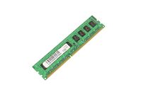 4GB Memory Module for Lenovo 1600MHz DDR3 MAJOR DIMM - Low Profile Speicher