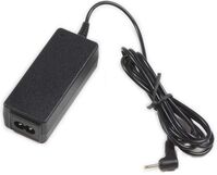 Power Adapter for Asus 33W 19V 1.75A Plug:2.5*0.7 Including EU Power Cord Netzteile