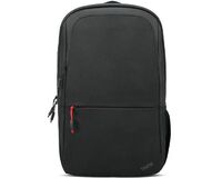 TP ESSENTIAL BACKPACK ThinkPad Essential 16-inch Backpack (Eco), Backpack, 40.6 cm (16"), 530 g Notebook-Taschen