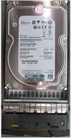 DRV 6TB HDD SAS6G 7.2K LFF SS7000 SG Interne harde schijven