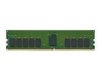 Technology KSM32RD8/32MFR memory module 32 GB 1 x 32 GB DDR4 3200 MHz ECC Speicher