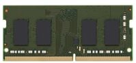 Sodimm 16Gb Ddr4-2400 Pamieci RAM