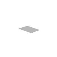 TOUCHPAD NSV Andere Notebook-Ersatzteile