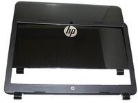 Cover LCD Back Blr Hp Back Cover LCD, Display cover, HP Andere Notebook-Ersatzteile