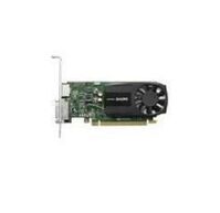 NVIDIA Quadro K620 2GB **Refurbished** Graphics Cards